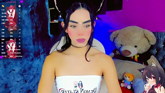 Snapshot of Valensx_oficiall chatting on 10-28-25, 05:26 Valensx oficiall online show from 10-28-25, 05:26