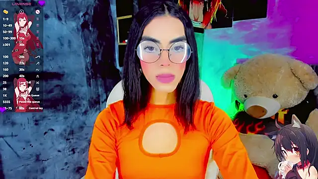 Snapshot of Valensx_oficiall chatting on 11-01-25, 12:34 Valensx oficiall online show from 11-01-25, 12:34