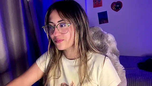 emma  bell  online show from 10-23-25, 10:52