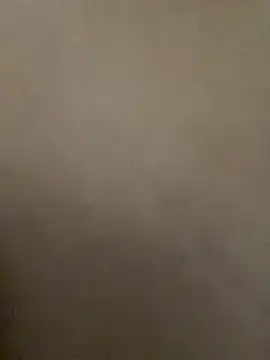 carlafox05 online show from 05-11-26, 01:39