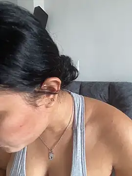 carlafox05 online show from 05-19-26, 02:34