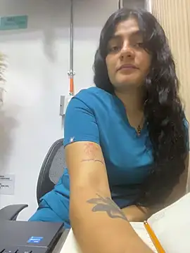 carlafox05 online show from 06-01-26, 02:41