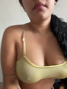 carlafox05 online show from 07-30-26, 01:21