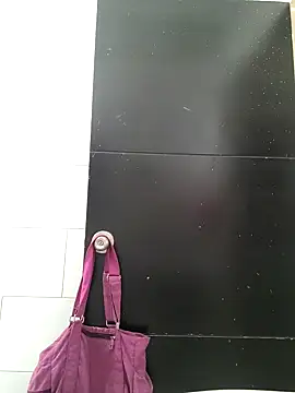 Yuli Mars online show from 02-12-26, 03:51