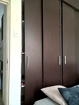 Yuli Mars online show from 03-28-26, 02:27