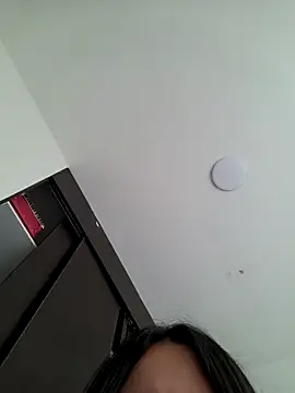 Yuli Mars online show from 06-06-26, 03:28