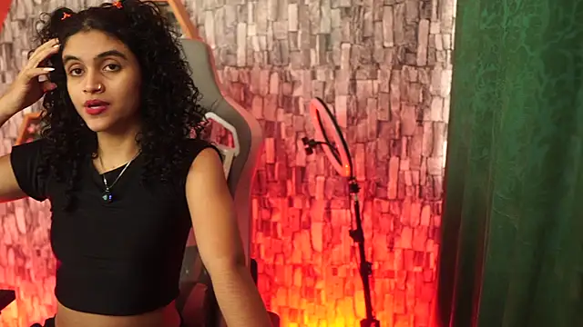 bonniie 98  online show from 01-06-26, 10:23