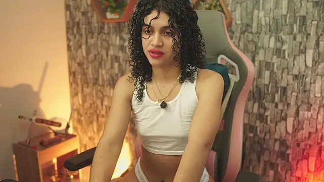 bonniie 98  online show from 07-11-26, 07:49