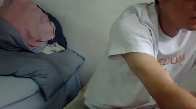 Snapshot of santihot089 chatting on 03-22-25, 09:21 santihot089 online show from 03-22-25, 09:21