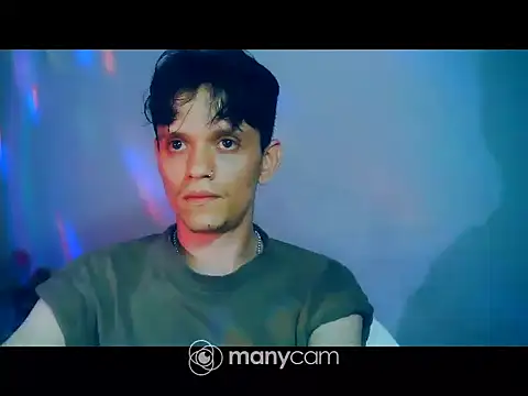 santihot089 online show from 12-02-25, 03:12