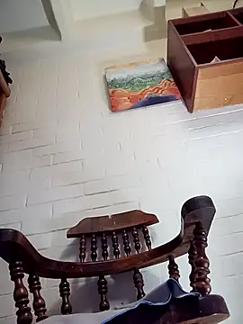 Snapshot of psycodelicus chatting on 11-25-25, 04:12 psycodelicus online show from 11-25-25, 04:12