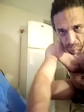 psycodelicus online show from 02-18-26, 05:58