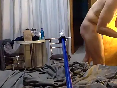 psycodelicus online show from 02-28-26, 04:57