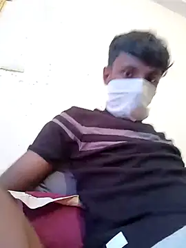 Snapshot of _fucker_18 chatting on 10-08-25, 06:11 fucker 18 online show from 10-08-25, 06:11