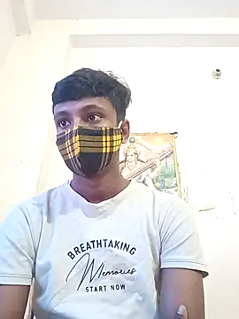 Snapshot of _fucker_18 chatting on 10-15-25, 10:26 fucker 18 online show from 10-15-25, 10:26