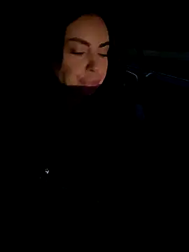 Anna Nobel online show from 10-15-25, 04:23