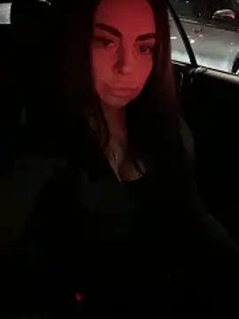 Anna Nobel online show from 10-24-25, 03:58