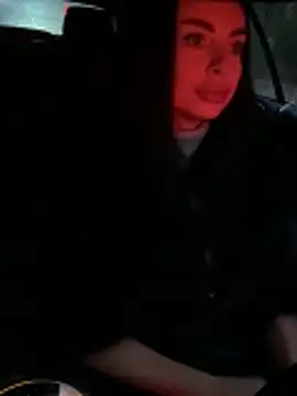 Anna Nobel online show from 11-17-25, 05:02