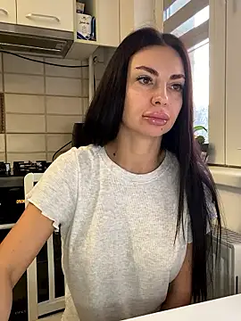 Anna Nobel online show from 01-14-26, 05:57