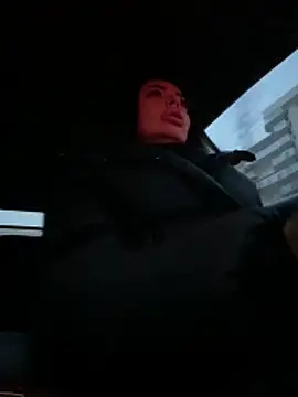 Anna Nobel online show from 02-05-26, 05:23