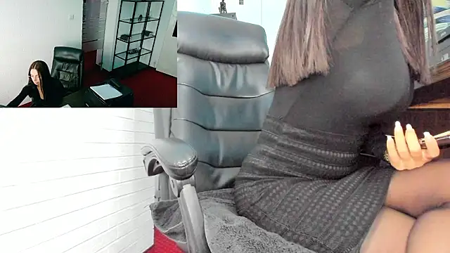 Anna Nobel online show from 03-30-26, 05:52