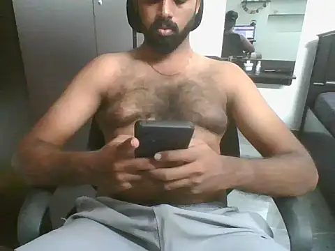 lovelyakash69 online show from 02-20-26, 04:51