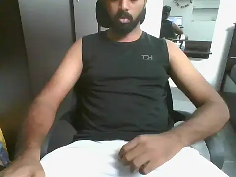 lovelyakash69 online show from 02-26-26, 10:25