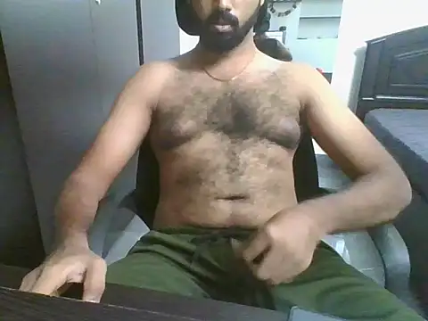 Snapshot of lovelyakash69 chatting on 05-21-26, 01:18 lovelyakash69 online show from 05-21-26, 01:18