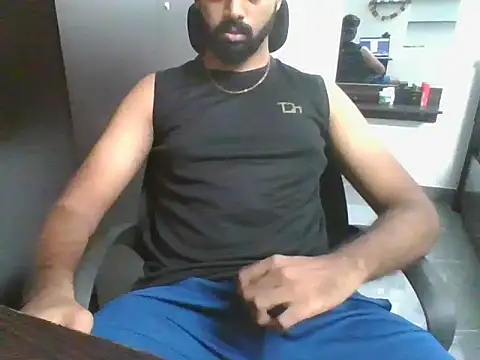 Snapshot of lovelyakash69 chatting on 05-22-26, 08:21 lovelyakash69 online show from 05-22-26, 08:21