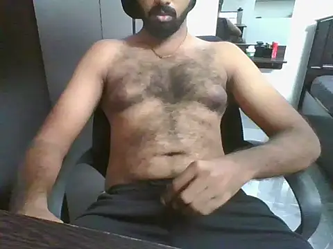 Snapshot of lovelyakash69 chatting on 05-28-26, 09:17 lovelyakash69 online show from 05-28-26, 09:17