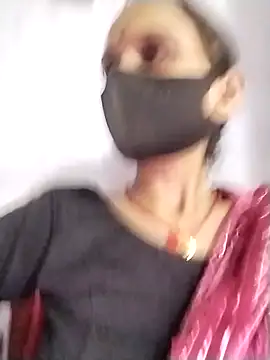 Snapshot of Soniy-Maax chatting on 09-10-25, 08:25 Soniy-Maax online show from 09-10-25, 08:25