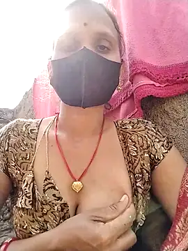 Soniy-Maax online show from 02-12-26, 08:09