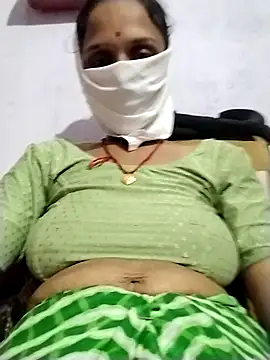 Soniy-Maax online show from 03-11-26, 04:46