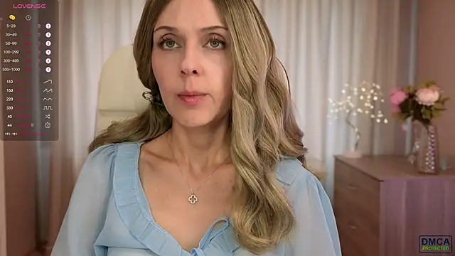 mis seductive online show from 06-16-26, 11:13