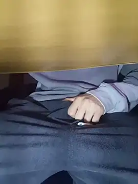 Snapshot of tipetto06 chatting on 10-23-25, 10:14 tipetto06 online show from 10-23-25, 10:14