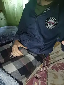 Snapshot of tipetto06 chatting on 10-28-25, 09:46 tipetto06 online show from 10-28-25, 09:46