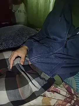 Snapshot of tipetto06 chatting on 10-30-25, 10:06 tipetto06 online show from 10-30-25, 10:06