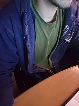 Snapshot of tipetto06 chatting on 11-05-25, 08:03 tipetto06 online show from 11-05-25, 08:03