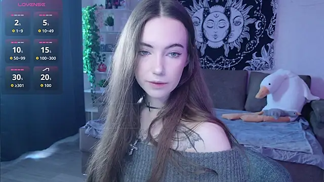 naugghtynikki online show from 09-11-25, 04:23