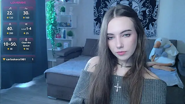 naugghtynikki online show from 09-19-25, 05:09