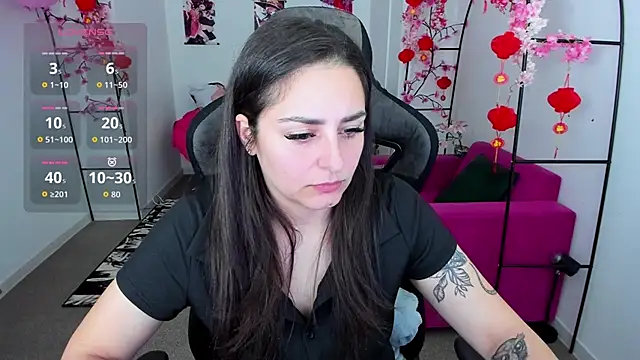 Snapshot of ValeriiMills chatting on 05-11-26, 07:22 ValeriiMills online show from 05-11-26, 07:22
