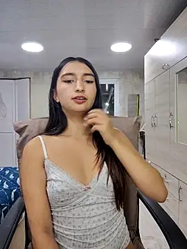  Orquidea  online show from 11-30-25, 03:10