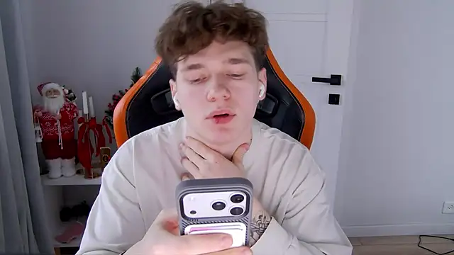 DanyDavis online show from 01-08-26, 10:50