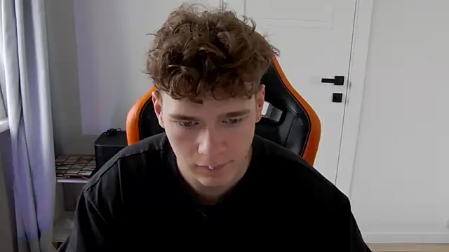 DanyDavis online show from 03-02-26, 08:43