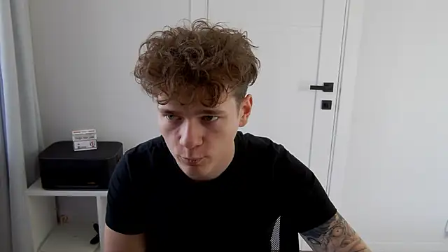 DanyDavis online show from 04-02-26, 09:29