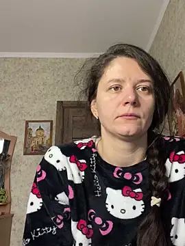 MariannaSida online show from 02-17-26, 08:22