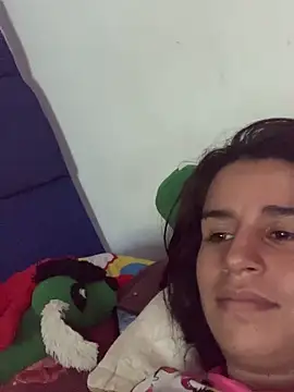 Snapshot of MeliSweet chatting on 02-21-26, 11:06 MeliSweet online show from 02-21-26, 11:06