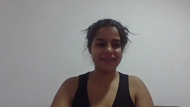 Snapshot of MeliSweet chatting on 04-06-26, 12:39 MeliSweet online show from 04-06-26, 12:39