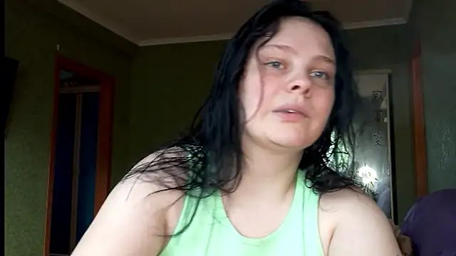 SweetPiggyx online show from 05-11-26, 04:04
