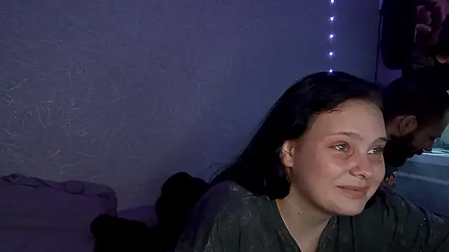 SweetPiggyx online show from 07-01-26, 05:23